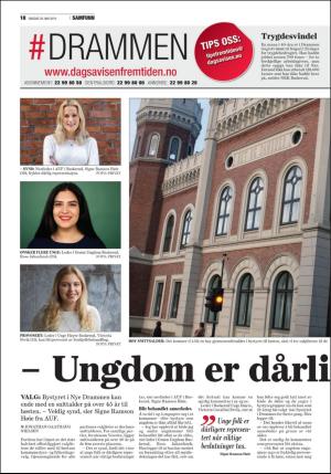 fremtiden-20190529_000_00_00_010.pdf