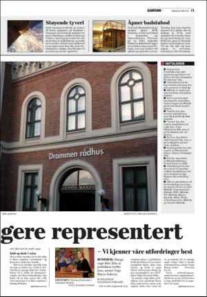 fremtiden-20190529_000_00_00_011.pdf