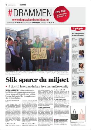 fremtiden-20190529_000_00_00_012.pdf