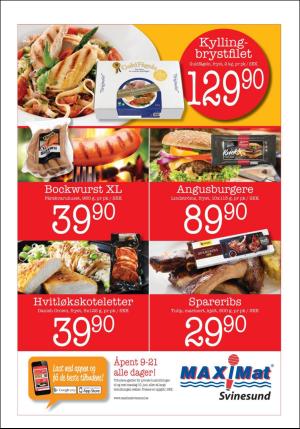 fremtiden-20190529_000_00_00_013.pdf