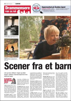 fremtiden-20190529_000_00_00_014.pdf