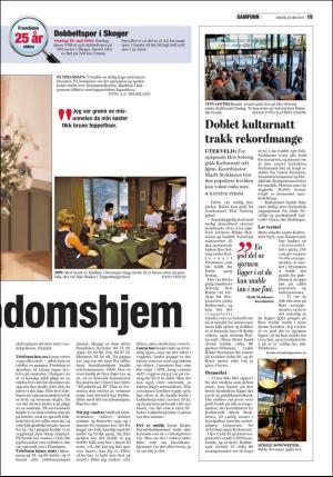 fremtiden-20190529_000_00_00_015.pdf