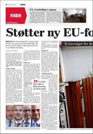 fremtiden-20190529_000_00_00_016.pdf