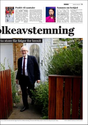 fremtiden-20190529_000_00_00_017.pdf