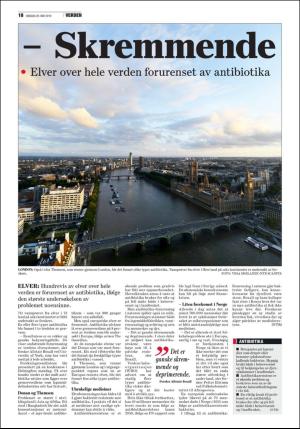 fremtiden-20190529_000_00_00_018.pdf