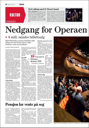 fremtiden-20190529_000_00_00_020.pdf