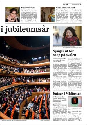 fremtiden-20190529_000_00_00_021.pdf