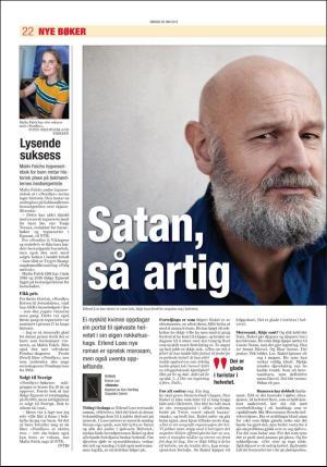 fremtiden-20190529_000_00_00_022.pdf