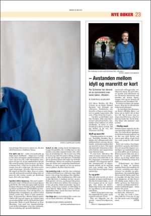 fremtiden-20190529_000_00_00_023.pdf