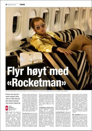 fremtiden-20190529_000_00_00_024.pdf