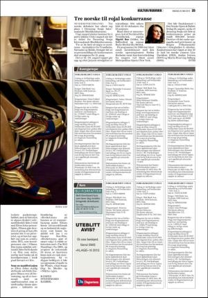 fremtiden-20190529_000_00_00_025.pdf