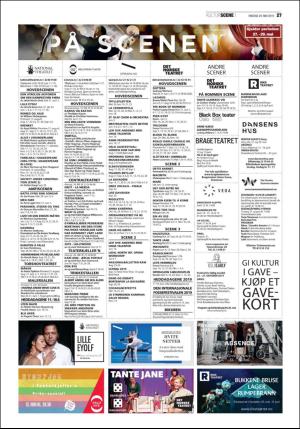 fremtiden-20190529_000_00_00_027.pdf