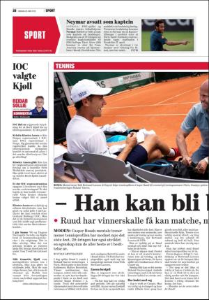 fremtiden-20190529_000_00_00_028.pdf