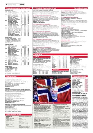 fremtiden-20190529_000_00_00_030.pdf