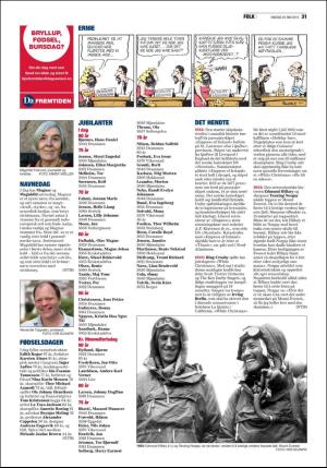 fremtiden-20190529_000_00_00_031.pdf