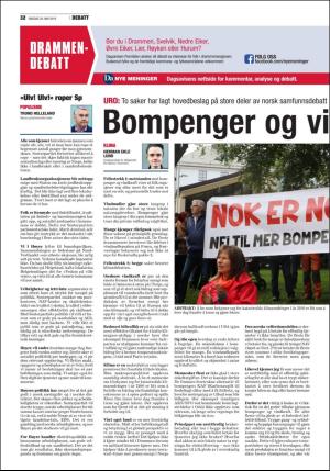 fremtiden-20190529_000_00_00_032.pdf