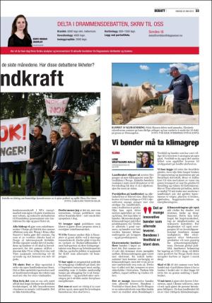 fremtiden-20190529_000_00_00_033.pdf