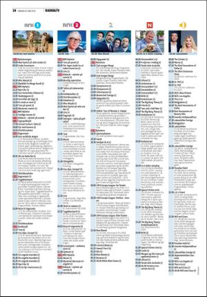 fremtiden-20190529_000_00_00_034.pdf