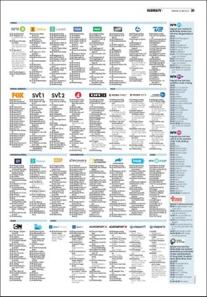 fremtiden-20190529_000_00_00_035.pdf