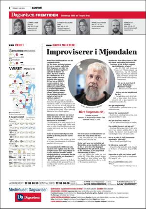 fremtiden-20190531_000_00_00_002.pdf