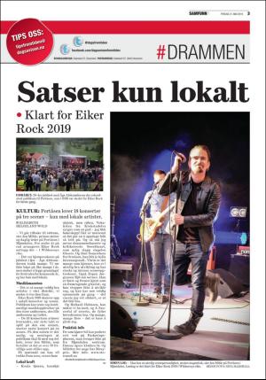 fremtiden-20190531_000_00_00_003.pdf