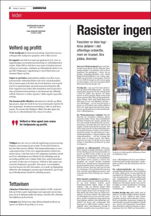 fremtiden-20190531_000_00_00_004.pdf