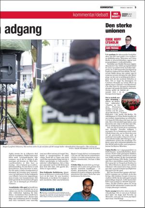 fremtiden-20190531_000_00_00_005.pdf