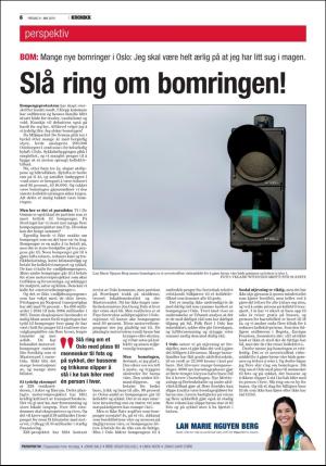 fremtiden-20190531_000_00_00_006.pdf