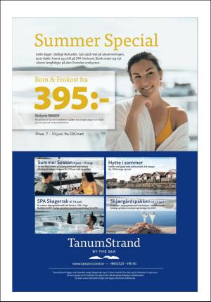 fremtiden-20190531_000_00_00_007.pdf