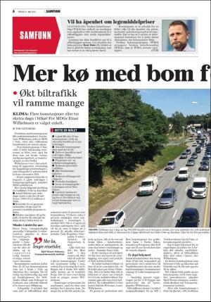 fremtiden-20190531_000_00_00_008.pdf