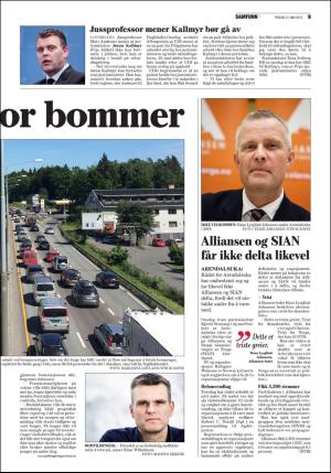 fremtiden-20190531_000_00_00_009.pdf