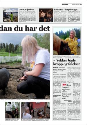 fremtiden-20190531_000_00_00_011.pdf