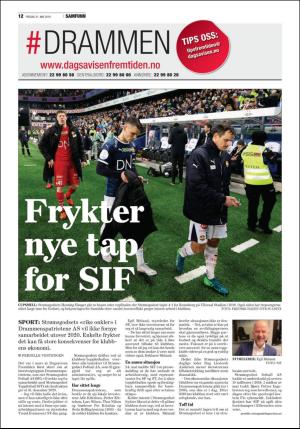 fremtiden-20190531_000_00_00_012.pdf