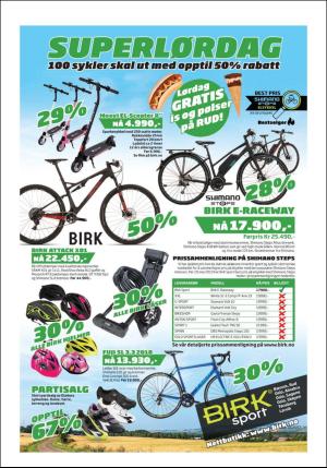 fremtiden-20190531_000_00_00_013.pdf