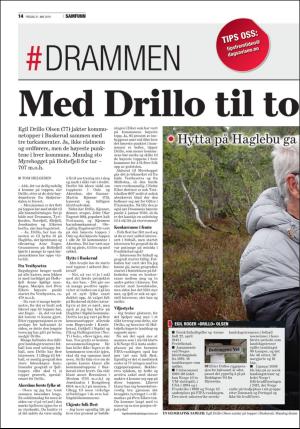 fremtiden-20190531_000_00_00_014.pdf