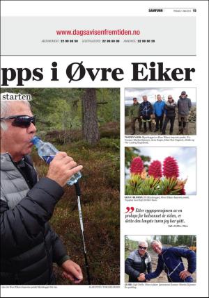 fremtiden-20190531_000_00_00_015.pdf