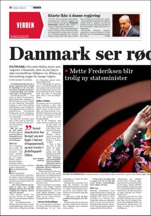 fremtiden-20190531_000_00_00_016.pdf