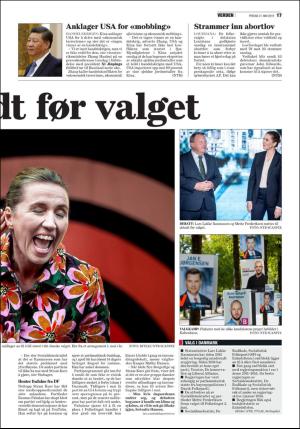 fremtiden-20190531_000_00_00_017.pdf