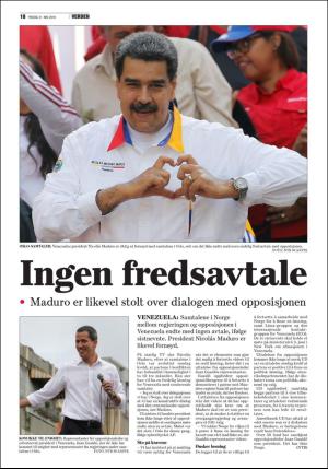 fremtiden-20190531_000_00_00_018.pdf