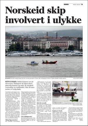 fremtiden-20190531_000_00_00_019.pdf