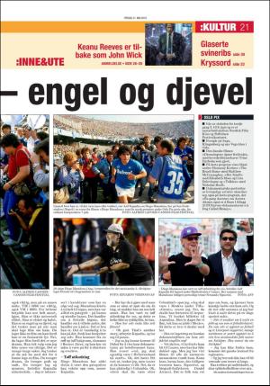 fremtiden-20190531_000_00_00_021.pdf