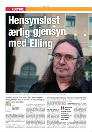 fremtiden-20190531_000_00_00_022.pdf