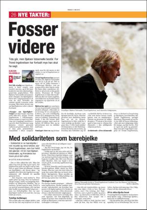 fremtiden-20190531_000_00_00_026.pdf