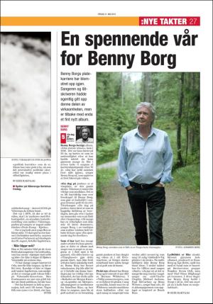 fremtiden-20190531_000_00_00_027.pdf