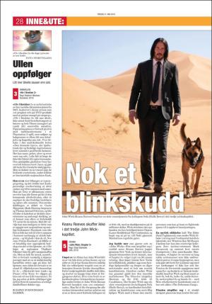 fremtiden-20190531_000_00_00_028.pdf