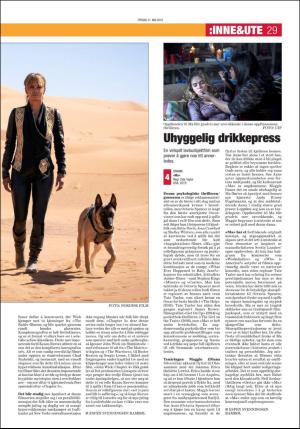 fremtiden-20190531_000_00_00_029.pdf