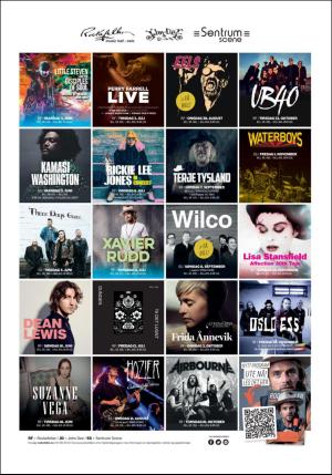 fremtiden-20190531_000_00_00_031.pdf