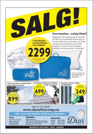 fremtiden-20190531_000_00_00_032.pdf