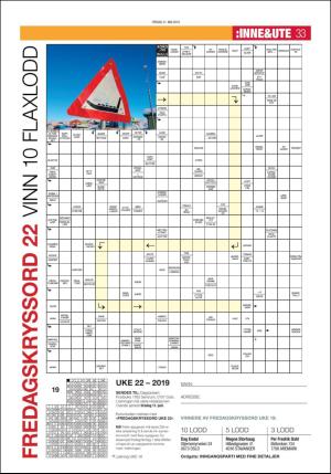 fremtiden-20190531_000_00_00_033.pdf