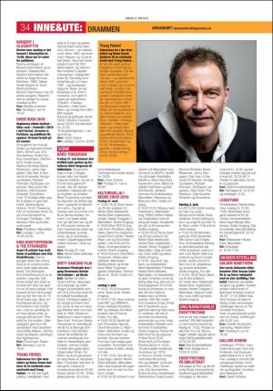 fremtiden-20190531_000_00_00_034.pdf